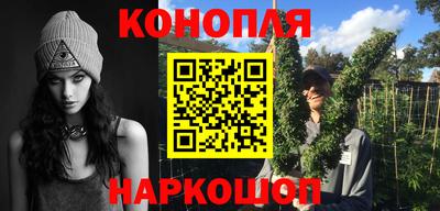 гидропоника Новодвинск