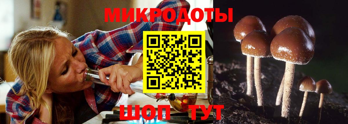 Острогожск  Галлюциногенные грибы мухоморы  Вход с VPN  Галлюциногенные грибы мицелий 